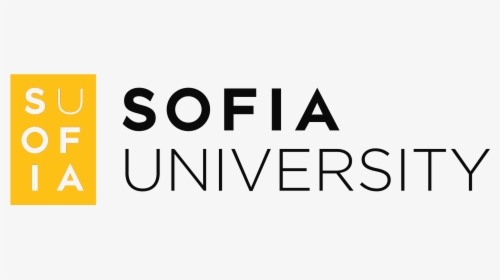 To Start The Process, Please Select The Appropriate - Sofia University, HD Png Download, Free Download