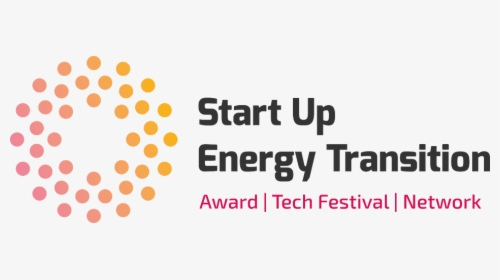Start Up Energy Transition, HD Png Download, Free Download