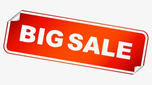 Big Sale Png, Transparent Png, Free Download