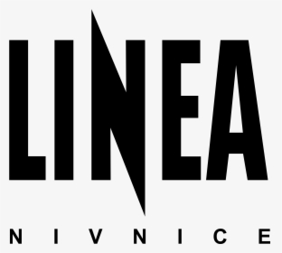 Linea Logo Png Transparent - Linea, Png Download, Free Download