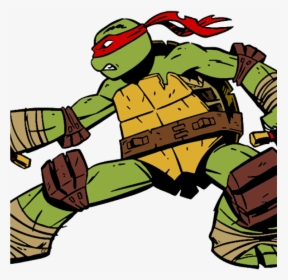 Tmnt Clipart Teenage Mutant Ninja Turtles Clip Art - Teenage Mutant Ninja Turtles Diary, HD Png Download, Free Download