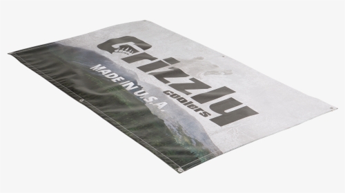 Angle Flat Banner - Banner, HD Png Download, Free Download