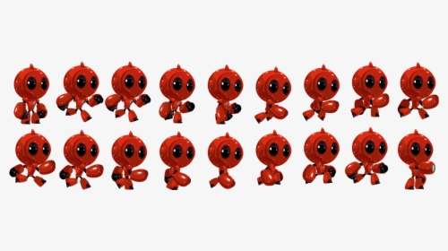 Baby Toys, HD Png Download, Free Download