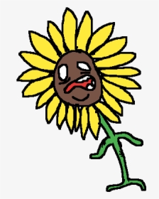 Cartoon, HD Png Download, Free Download