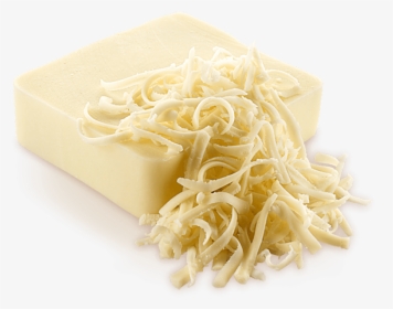 Mossarella Cheese, HD Png Download, Free Download