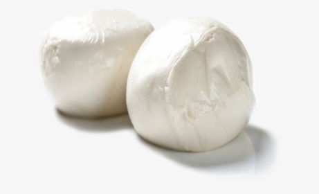 Mozzarella Italiana Di Bufala - Mozzarella Di Bufala Png, Transparent Png, Free Download