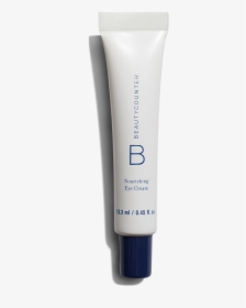 Beautycounter Nourishing Eye Cream - Lotion, HD Png Download, Free Download