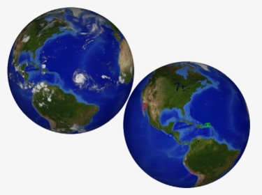 Earth, HD Png Download, Free Download