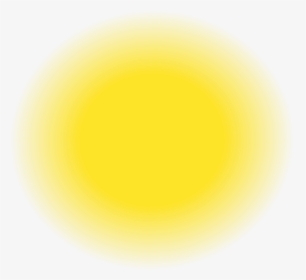 Glowing Sun Transparent Gif, HD Png Download, Free Download