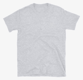 Download White Shirt Png Images Free Transparent White Shirt Download Kindpng