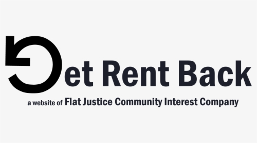 Get Rent Back Banner - Godrej, HD Png Download, Free Download
