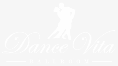 Dance Vita Logo - Poster, HD Png Download, Free Download