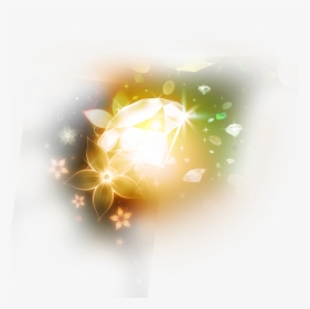 Transparent Effect Png - Gif Sun Light Png, Png Download, Free Download