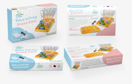 Packaging And Labeling, HD Png Download, Free Download