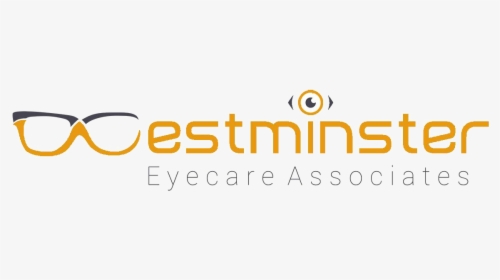 Westminster Eyecare Associates - Westminster Eye Care, HD Png Download, Free Download