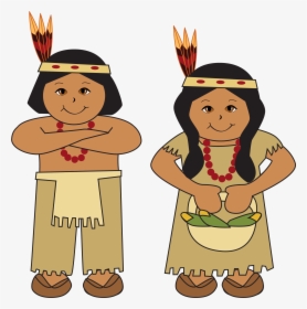 Newsletter Melville Location - Native Americans Clipart, HD Png Download, Free Download