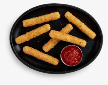 50007400 - Breakfast Sausage, HD Png Download, Free Download