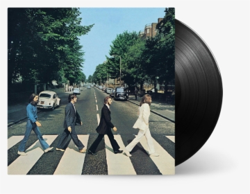 Ivanka Trump Abbey Road, HD Png Download, Free Download