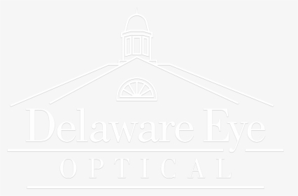 Optical"height= "328 - Banner Baywood Medical Center, HD Png Download, Free Download