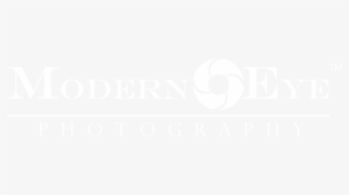 Modern Eye Photography - Washington Post Logo White, HD Png Download, Free Download