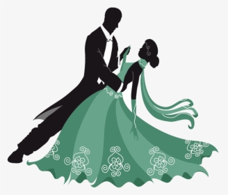 Learn Any Style Of Dance You Want From Ballroom Latin