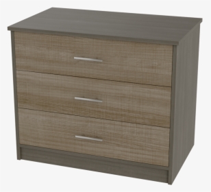 Abbey Road Png - Chest Of Drawers, Transparent Png, Free Download