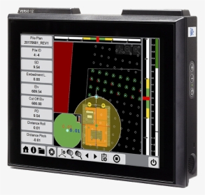 Groundworks Trimble, HD Png Download, Free Download