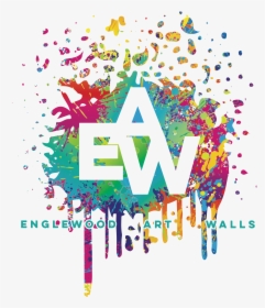 Walls Png, Transparent Png, Free Download