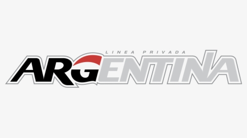 Arg Logo Png Transparent - Vehicle, Png Download, Free Download