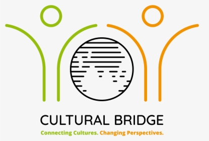 Cultural Bridge, HD Png Download, Free Download