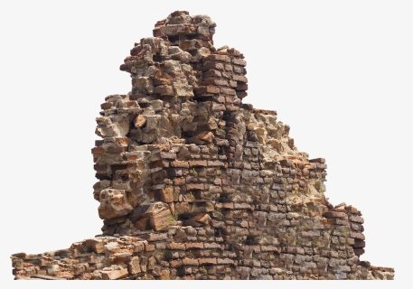 Patar, HD Png Download, Free Download