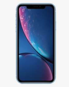 Iphone Xr T Mobile Price, HD Png Download, Free Download
