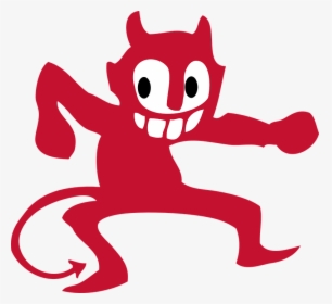 Clipart Demon, HD Png Download, Free Download