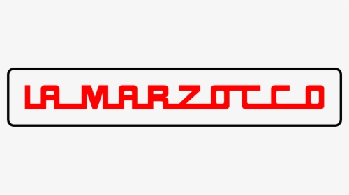 Equipment Sales - La Marzocco Linea Logo, HD Png Download, Free Download