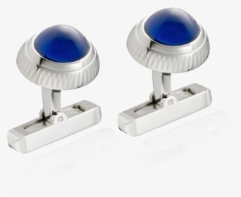 Cartier Cufflinks For Sale, HD Png Download, Free Download