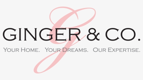 Ginger & Co - Heart, HD Png Download, Free Download