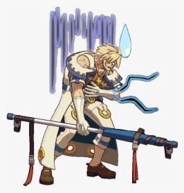 Sin Kiske Hungry, HD Png Download, Free Download