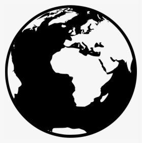 Earth, HD Png Download, Free Download