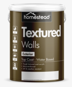 Textured Walls , Png Download - Brotips, Transparent Png, Free Download