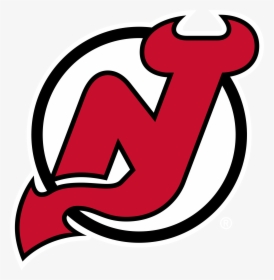 New Jersey Devils Logo, HD Png Download, Free Download