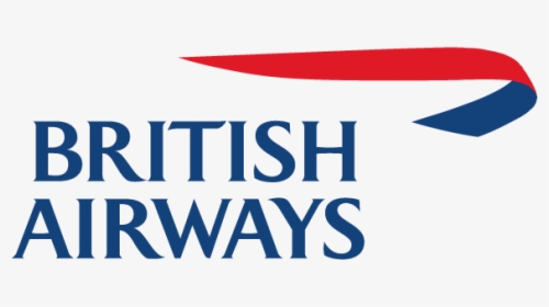 High Resolution British Airways Logo, HD Png Download, Free Download