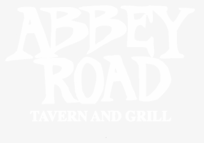 ©2018 Abbey Road Tavern & Grill - Hot In Cleveland, HD Png Download, Free Download