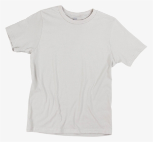 Light Grey - Nxt - White Ladies T Shirt Back, HD Png Download, Free Download