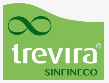 Logo Trevira Sinfineco - Trevira Cs, HD Png Download, Free Download