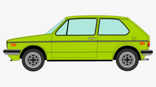 Collection Of Free Profile Drawing Princess Download - Vw Golf Mk1 Png, Transparent Png, Free Download