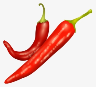 Red Chili Png Image Free Download Searchpng - Chili Png, Transparent Png, Free Download