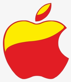 Apple Logo Png Images Download - Logo Of Apple 🍎, Transparent Png, Free Download