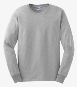 Schrute Farms Bed And Breakfast Sweatshirt, HD Png Download, Free Download