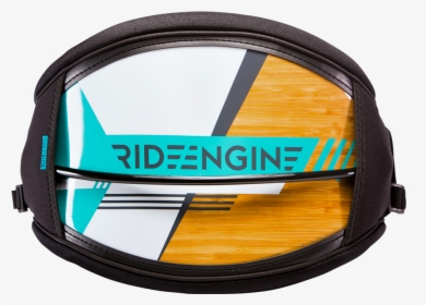 Ride Engine Bamboo Forest Elite, HD Png Download, Free Download