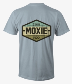 Moxie & Co - Sign, HD Png Download, Free Download